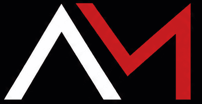 Auto Malawi AM mark